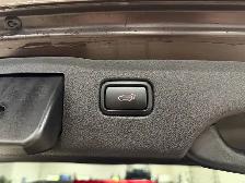 2019 Kia Sorento EX AWD|PANO-ROOF - BLINDSPOT ASSIST - COMFORT A - Photo 17