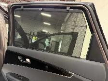 2019 Kia Sorento EX AWD|PANO-ROOF - BLINDSPOT ASSIST - COMFORT A - Photo 18