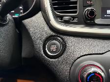 2019 Kia Sorento EX AWD|PANO-ROOF - BLINDSPOT ASSIST - COMFORT A - Photo 19