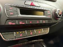 2019 Kia Sorento EX AWD|PANO-ROOF - BLINDSPOT ASSIST - COMFORT A - Photo 20