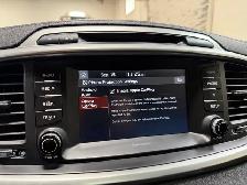2019 Kia Sorento EX AWD|PANO-ROOF - BLINDSPOT ASSIST - COMFORT A - Photo 21