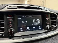 2019 Kia Sorento EX AWD|PANO-ROOF - BLINDSPOT ASSIST - COMFORT A - Photo 22