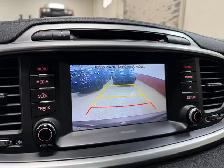 2019 Kia Sorento EX AWD|PANO-ROOF - BLINDSPOT ASSIST - COMFORT A - Photo 23