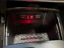 2019 Kia Sorento EX AWD|PANO-ROOF - BLINDSPOT ASSIST - COMFORT A - Photo 24