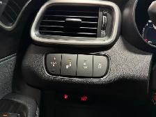 2019 Kia Sorento EX AWD|PANO-ROOF - BLINDSPOT ASSIST - COMFORT A - Photo 25