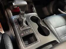 2019 Kia Sorento EX AWD|PANO-ROOF - BLINDSPOT ASSIST - COMFORT A - Photo 26