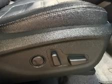 2019 Kia Sorento EX AWD|PANO-ROOF - BLINDSPOT ASSIST - COMFORT A - Photo 28