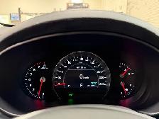 2019 Kia Sorento EX AWD|PANO-ROOF - BLINDSPOT ASSIST - COMFORT A - Photo 30