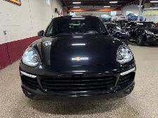 2018 Porsche Cayenne AWD - VENTILATED SEATS - BLUETOOTH - NAVIGA - Photo 7