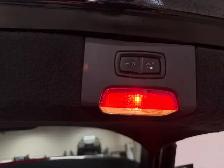 2018 Porsche Cayenne AWD - VENTILATED SEATS - BLUETOOTH - NAVIGA - Photo 10
