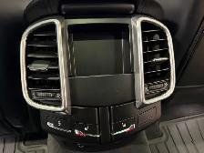 2018 Porsche Cayenne AWD - VENTILATED SEATS - BLUETOOTH - NAVIGA - Photo 11
