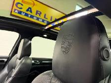 2018 Porsche Cayenne AWD - VENTILATED SEATS - BLUETOOTH - NAVIGA - Photo 13