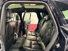 2018 Porsche Cayenne AWD - VENTILATED SEATS - BLUETOOTH - NAVIGA - Photo 16