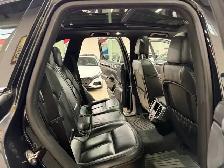 2018 Porsche Cayenne AWD - VENTILATED SEATS - BLUETOOTH - NAVIGA - Photo 17