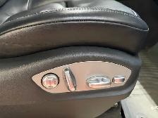 2018 Porsche Cayenne AWD - VENTILATED SEATS - BLUETOOTH - NAVIGA - Photo 18