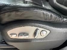 2018 Porsche Cayenne AWD - VENTILATED SEATS - BLUETOOTH - NAVIGA - Photo 19