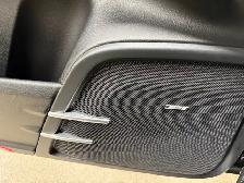 2018 Porsche Cayenne AWD - VENTILATED SEATS - BLUETOOTH - NAVIGA - Photo 20