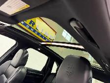 2018 Porsche Cayenne AWD - VENTILATED SEATS - BLUETOOTH - NAVIGA - Photo 21