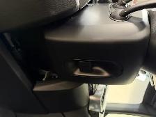 2018 Porsche Cayenne AWD - VENTILATED SEATS - BLUETOOTH - NAVIGA - Photo 22