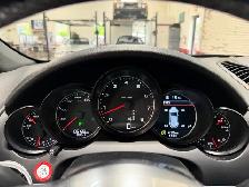 2018 Porsche Cayenne AWD - VENTILATED SEATS - BLUETOOTH - NAVIGA - Photo 23