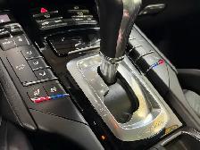 2018 Porsche Cayenne AWD - VENTILATED SEATS - BLUETOOTH - NAVIGA - Photo 25