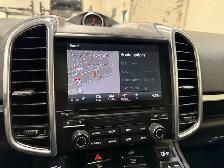 2018 Porsche Cayenne AWD - VENTILATED SEATS - BLUETOOTH - NAVIGA - Photo 26