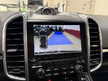 2018 Porsche Cayenne AWD - VENTILATED SEATS - BLUETOOTH - NAVIGA - Photo 27