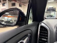 2018 Porsche Cayenne AWD - VENTILATED SEATS - BLUETOOTH - NAVIGA - Photo 29