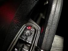 2018 Porsche Cayenne AWD - VENTILATED SEATS - BLUETOOTH - NAVIGA - Photo 30