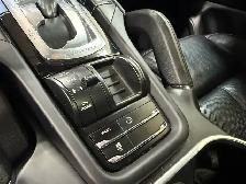 2018 Porsche Cayenne AWD - VENTILATED SEATS - BLUETOOTH - NAVIGA - Photo 31