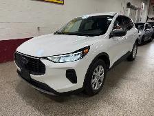 2023 Ford Escape Active AWD - WIRELESS APPLE CARPLAY - BACKUP CA - Photo 2