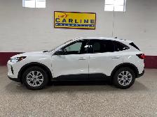 2023 Ford Escape Active AWD - WIRELESS APPLE CARPLAY - BACKUP CA - Photo 3