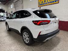 2023 Ford Escape Active AWD - WIRELESS APPLE CARPLAY - BACKUP CA - Photo 4
