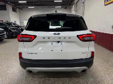 2023 Ford Escape Active AWD - WIRELESS APPLE CARPLAY - BACKUP CA - Photo 5