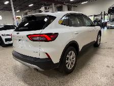 2023 Ford Escape Active AWD - WIRELESS APPLE CARPLAY - BACKUP CA - Photo 6
