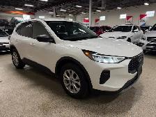 2023 Ford Escape Active AWD - WIRELESS APPLE CARPLAY - BACKUP CA - Photo 7