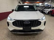 2023 Ford Escape Active AWD - WIRELESS APPLE CARPLAY - BACKUP CA - Photo 8