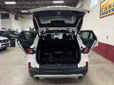 2023 Ford Escape Active AWD - WIRELESS APPLE CARPLAY - BACKUP CA - Photo 9