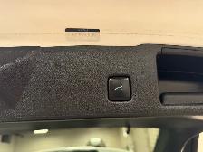 2023 Ford Escape Active AWD - WIRELESS APPLE CARPLAY - BACKUP CA - Photo 10