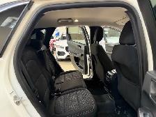 2023 Ford Escape Active AWD - WIRELESS APPLE CARPLAY - BACKUP CA - Photo 12
