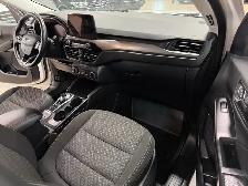 2023 Ford Escape Active AWD - WIRELESS APPLE CARPLAY - BACKUP CA - Photo 13