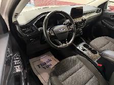2023 Ford Escape Active AWD - WIRELESS APPLE CARPLAY - BACKUP CA - Photo 14