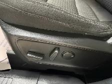 2023 Ford Escape Active AWD - WIRELESS APPLE CARPLAY - BACKUP CA - Photo 15