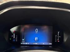 2023 Ford Escape Active AWD - WIRELESS APPLE CARPLAY - BACKUP CA - Photo 16