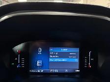 2023 Ford Escape Active AWD - WIRELESS APPLE CARPLAY - BACKUP CA - Photo 17