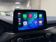 2023 Ford Escape Active AWD - WIRELESS APPLE CARPLAY - BACKUP CA - Photo 18