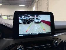 2023 Ford Escape Active AWD - WIRELESS APPLE CARPLAY - BACKUP CA - Photo 19