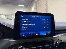 2023 Ford Escape Active AWD - WIRELESS APPLE CARPLAY - BACKUP CA - Photo 20