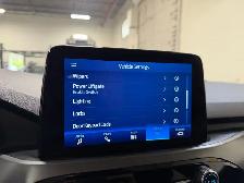 2023 Ford Escape Active AWD - WIRELESS APPLE CARPLAY - BACKUP CA - Photo 21