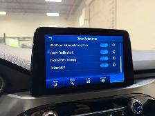 2023 Ford Escape Active AWD - WIRELESS APPLE CARPLAY - BACKUP CA - Photo 23